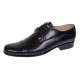 Marimea 41 Pantofi barbati eleganti din piele naturala LP351N