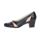 Pantofi dama piele naturala Marimea 37 LP36NND Pantofi dama piele naturala Marimea 37 LP36NND