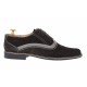 Marimea 39 Pantofi barbati casual din piele naturala intoarsa LP37GRIVEL Marimea 39 Pantofi barbati casual din piele naturala intoarsa LP37GRIVEL