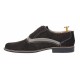 Marimea 39 Pantofi barbati casual din piele naturala intoarsa LP37GRIVEL Marimea 39 Pantofi barbati casual din piele naturala intoarsa LP37GRIVEL