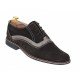 Marimea 39 Pantofi barbati casual din piele naturala intoarsa LP37GRIVEL Marimea 39 Pantofi barbati casual din piele naturala intoarsa LP37GRIVEL