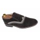 Marimea 39 Pantofi barbati casual din piele naturala intoarsa LP37GRIVEL Marimea 39 Pantofi barbati casual din piele naturala intoarsa LP37GRIVEL