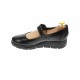 OFERTA marimea 35, 36, 40 - Pantofi dama, cu talpa ortopedica din piele naturala, negru - LP38N OFERTA marimea 35, 36, 40 - Pantofi dama, cu talpa ortopedica din piele naturala, negru - LP38N