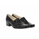 Oferta  marimea 35, 39,  40 - Pantofi dama piele naturala, eleganti, casual - Made in Romania  LP3LNBOX