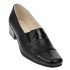 Oferta  marimea 35, 39,  40 - Pantofi dama piele naturala, eleganti, casual - Made in Romania  LP3LNBOX