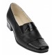 Oferta  marimea 35, 39,  40 - Pantofi dama piele naturala, eleganti, casual - Made in Romania  LP3LNBOX