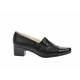 Oferta  marimea 35, 39,  40 - Pantofi dama piele naturala, eleganti, casual - Made in Romania  LP3LNBOX