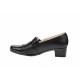 Oferta  marimea 35, 39,  40 - Pantofi dama piele naturala, eleganti, casual - Made in Romania  LP3LNBOX