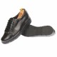 OFERTA marimea 40 - Pantofi dama, casual, din piele naturala box, negri, - LP502NBOX OFERTA marimea 40 - Pantofi dama, casual, din piele naturala box, negri, - LP502NBOX