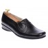 Marimea 38 Pantofi dama casual din piele naturala LP9N