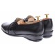 Marimea 38 Pantofi dama casual din piele naturala LP9N Marimea 38 Pantofi dama casual din piele naturala LP9N