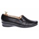 Marimea 38 Pantofi dama casual din piele naturala LP9N Marimea 38 Pantofi dama casual din piele naturala LP9N