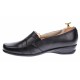 Marimea 38 Pantofi dama casual din piele naturala LP9N Marimea 38 Pantofi dama casual din piele naturala LP9N