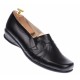 Marimea 38 Pantofi dama casual din piele naturala LP9N Marimea 38 Pantofi dama casual din piele naturala LP9N