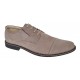 Pantofi barbati din piele naturala intoarsa - Model Bej Marimea 37, 42 LPAVELBEJ1 Pantofi barbati din piele naturala intoarsa - Model Bej Marimea 37, 42 LPAVELBEJ1