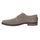 Oferta Pantofi barbati casual din piele naturala intoarsa, culoare bej - LPAVELBEJ3