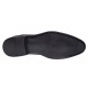 Oferta marimea 40 Pantofi barbati eleganti din piele naturala - LPH27NBOX Oferta marimea 40 Pantofi barbati eleganti din piele naturala - LPH27NBOX