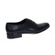 Oferta marimea 40 Pantofi barbati eleganti din piele naturala - LPH27NBOX Oferta marimea 40 Pantofi barbati eleganti din piele naturala - LPH27NBOX