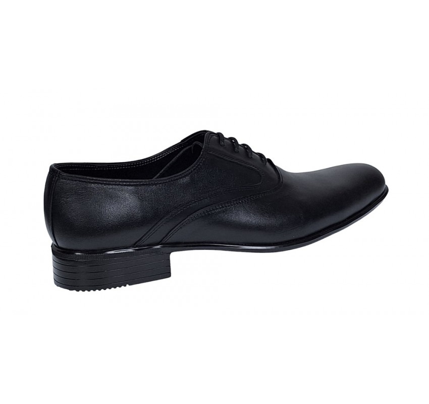 Oferta marimea 40 Pantofi barbati eleganti din piele naturala - LPH27NBOX Oferta marimea 40 Pantofi barbati eleganti din piele naturala - LPH27NBOX