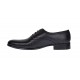 Oferta marimea 40 Pantofi barbati eleganti din piele naturala - LPH27NBOX Oferta marimea 40 Pantofi barbati eleganti din piele naturala - LPH27NBOX
