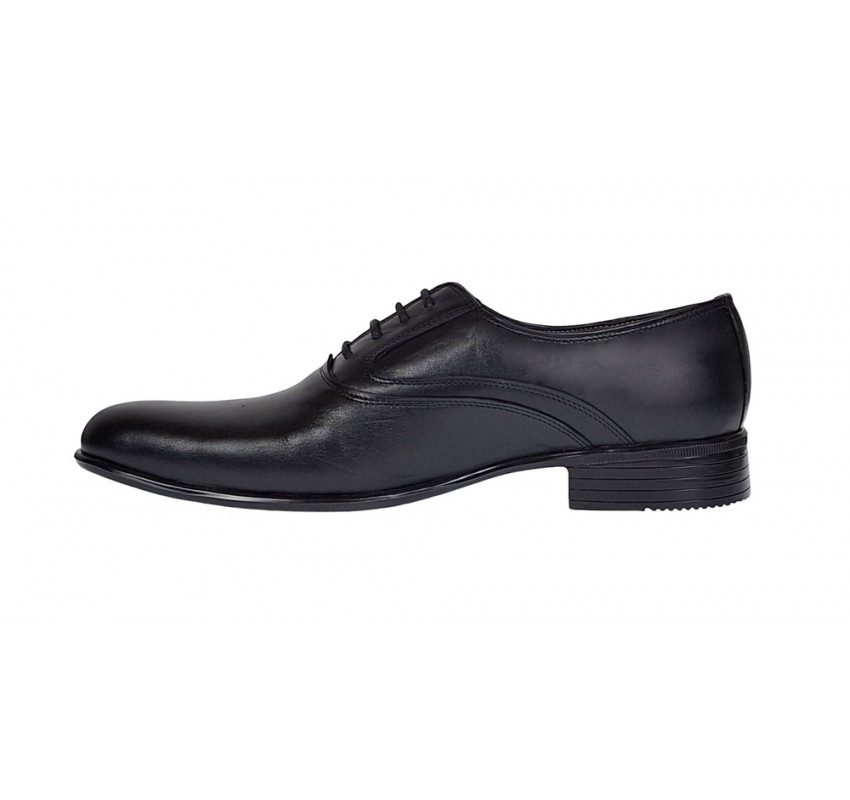 Oferta marimea 40 Pantofi barbati eleganti din piele naturala - LPH27NBOX Oferta marimea 40 Pantofi barbati eleganti din piele naturala - LPH27NBOX