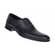 Oferta marimea 40 Pantofi barbati eleganti din piele naturala - LPH27NBOX Oferta marimea 40 Pantofi barbati eleganti din piele naturala - LPH27NBOX