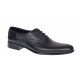 Oferta marimea 40 Pantofi barbati eleganti din piele naturala - LPH27NBOX Oferta marimea 40 Pantofi barbati eleganti din piele naturala - LPH27NBOX