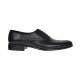 Oferta marimea 40 Pantofi barbati eleganti din piele naturala - LPH27NBOX Oferta marimea 40 Pantofi barbati eleganti din piele naturala - LPH27NBOX