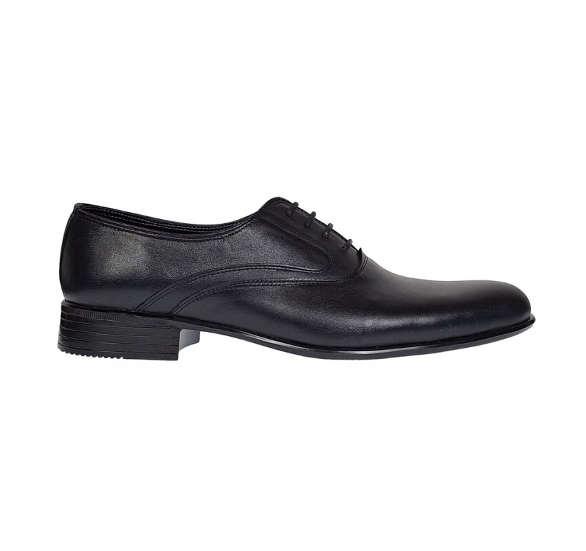 Oferta marimea 40 Pantofi barbati eleganti din piele naturala - LPH27NBOX Oferta marimea 40 Pantofi barbati eleganti din piele naturala - LPH27NBOX