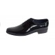 Oferta marimea 40 43 Pantofi barbati eleganti din piele naturala Negru LAC - LPMOD1SLAC Oferta marimea 40 43 Pantofi barbati eleganti din piele naturala Negru LAC - LPMOD1SLAC
