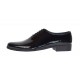 Oferta marimea 40 43 Pantofi barbati eleganti din piele naturala Negru LAC - LPMOD1SLAC Oferta marimea 40 43 Pantofi barbati eleganti din piele naturala Negru LAC - LPMOD1SLAC