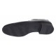 Oferta marimea 40 43 Pantofi barbati eleganti din piele naturala Negru LAC - LPMOD1SLAC Oferta marimea 40 43 Pantofi barbati eleganti din piele naturala Negru LAC - LPMOD1SLAC