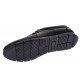 Reducere Pantofi dama casual din piele naturala LPS820N