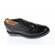 Reducere 38 Pantofi dama casual din piele naturala LRP29N2ORTO