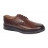 Marimea 39 Pantofi casual barbati din piele naturala DeSuceava Maro LRSY2M