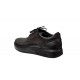 Pantofi casual barbati din piele naturala - Cairo Negru Marimea 40 LRSY2N Pantofi casual barbati din piele naturala - Cairo Negru Marimea 40 LRSY2N