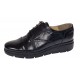 Oferta marimea 36 Pantofi dama din piele naturala cu aspect sifonat Orto - LRUT2NDF Oferta marimea 36 Pantofi dama din piele naturala cu aspect sifonat Orto - LRUT2NDF