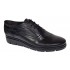 Oferta marimea 39 Pantofi dama, din piele naturala Orto - LRUT2N