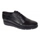 Oferta marimea 39 Pantofi dama, din piele naturala Orto - LRUT2N