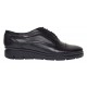 Oferta marimea 39 Pantofi dama, din piele naturala Orto - LRUT2N