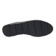 Oferta marimea 39 Pantofi dama, din piele naturala Orto - LRUT2N