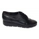 Oferta marimea 39 Pantofi dama, din piele naturala Orto - LRUT2N