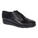 Oferta marimea 39 Pantofi dama, din piele naturala Orto - LRUT2N