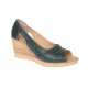 Oferta 37 -Pantofi dama de vara decupati din piele naturala - LS1047VBOX Oferta 37 -Pantofi dama de vara decupati din piele naturala - LS1047VBOX