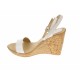 Oferta marimea 37, 39- Sandale dama, din piele naturala, platforma de 10cm, Made in Romania - LS107A3 Oferta marimea 37, 39- Sandale dama, din piele naturala, platforma de 10cm, Made in Romania - LS107A3