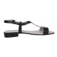 Sandale dama din piele naturala box CORA - LS16NBOX2 Marimea 39 Sandale dama din piele naturala box CORA - LS16NBOX2 Marimea 39