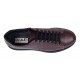 Pantofi barbati din piele naturala Bordeaux LS7KVIS