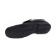 Oferta marimea 42- Pantofi barbati casual din piele naturala, inchidere cu scai, arici - LSCAI1N Oferta marimea 42- Pantofi barbati casual din piele naturala, inchidere cu scai, arici - LSCAI1N