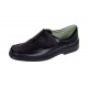 Oferta marimea 42- Pantofi barbati casual din piele naturala, inchidere cu scai, arici - LSCAI1N Oferta marimea 42- Pantofi barbati casual din piele naturala, inchidere cu scai, arici - LSCAI1N