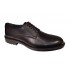 Marimea 44 Pantofi barbati casual din piele naturala LSCV623N